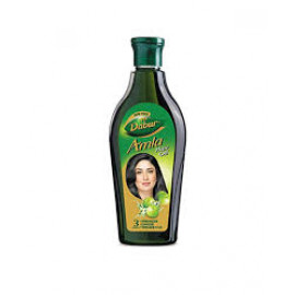 Dabur Amla Hair Oil 275Ml